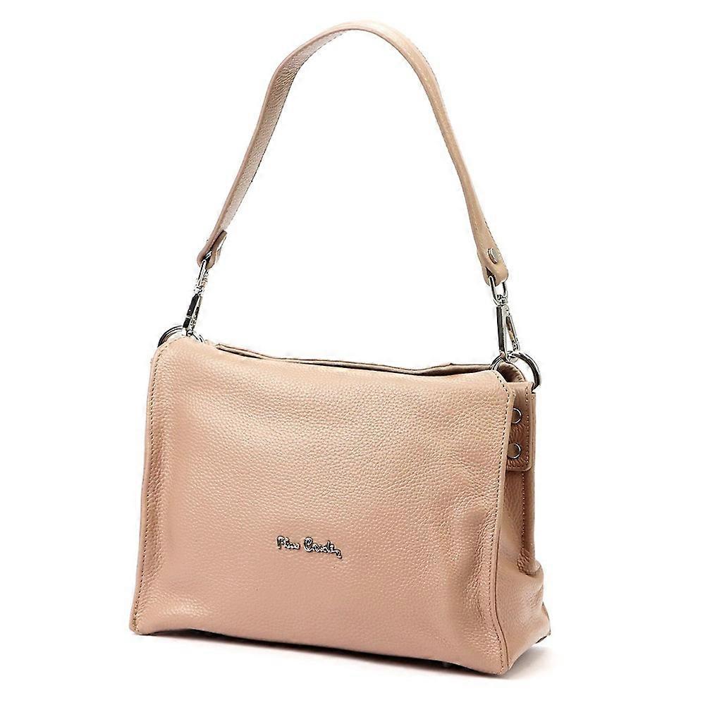 Sacs à main Pierre Cardin greg56485