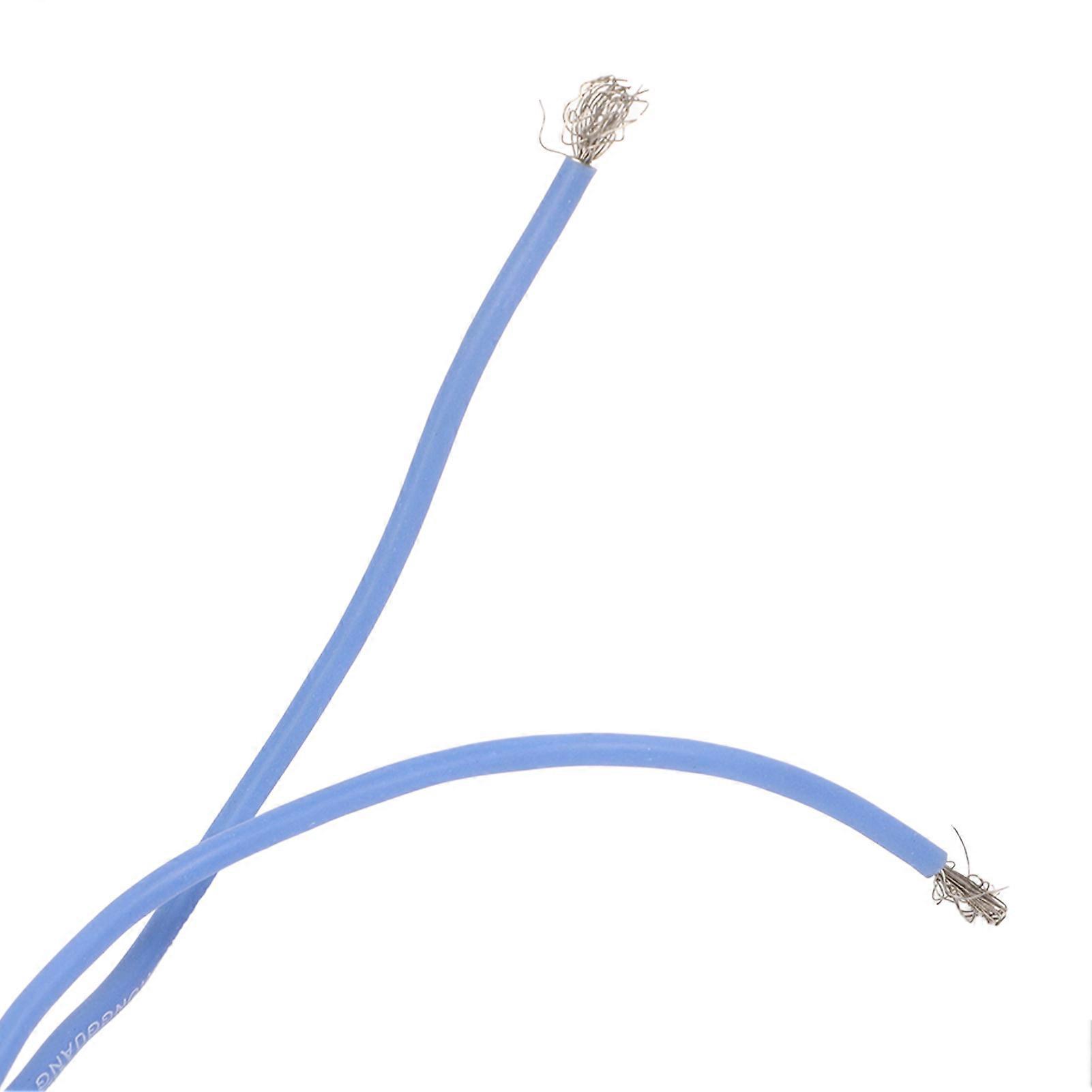 5 Pcs PTC Heating Element Continuous Heat Output Automatic Constant Temperature Ceramic Thermostat Heater Plate