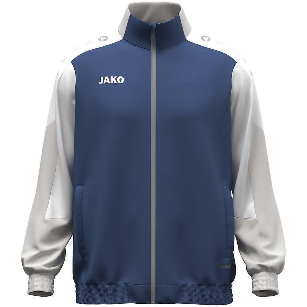 Jackets Jako Dynamic 9870921