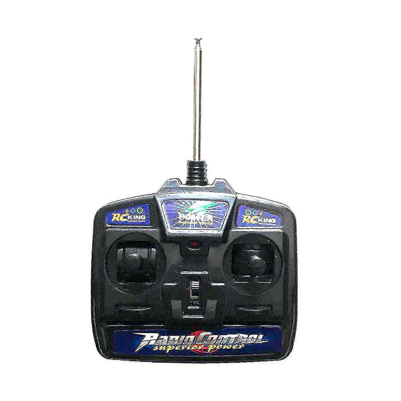 40mhz Rc Universal Transmitter Remote Controller Children's Electric Ride On Car 2025