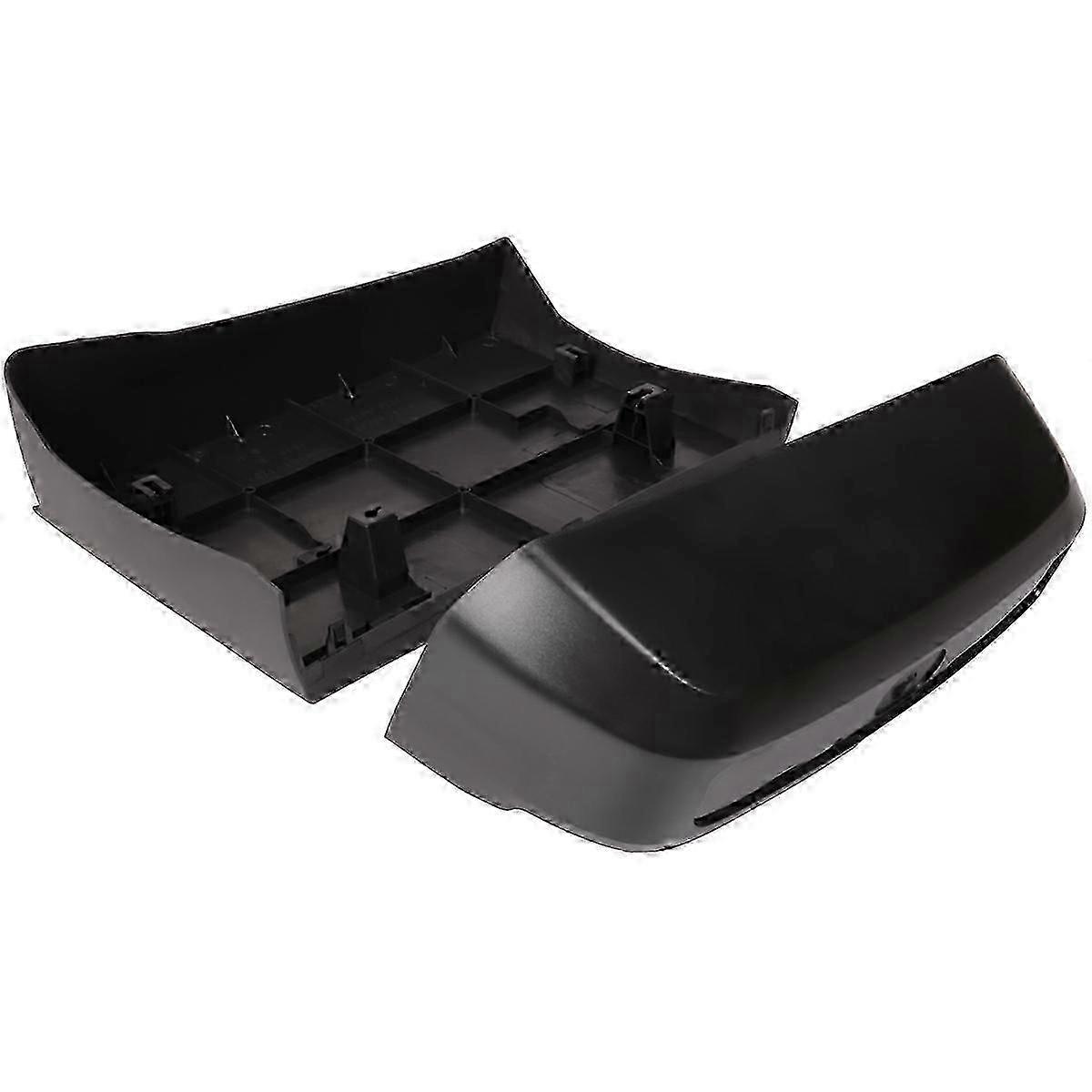 Auto Rear License Plate Bracket Plate compatible with certain brand LAND CRUISER PRADO 120 2003-2009