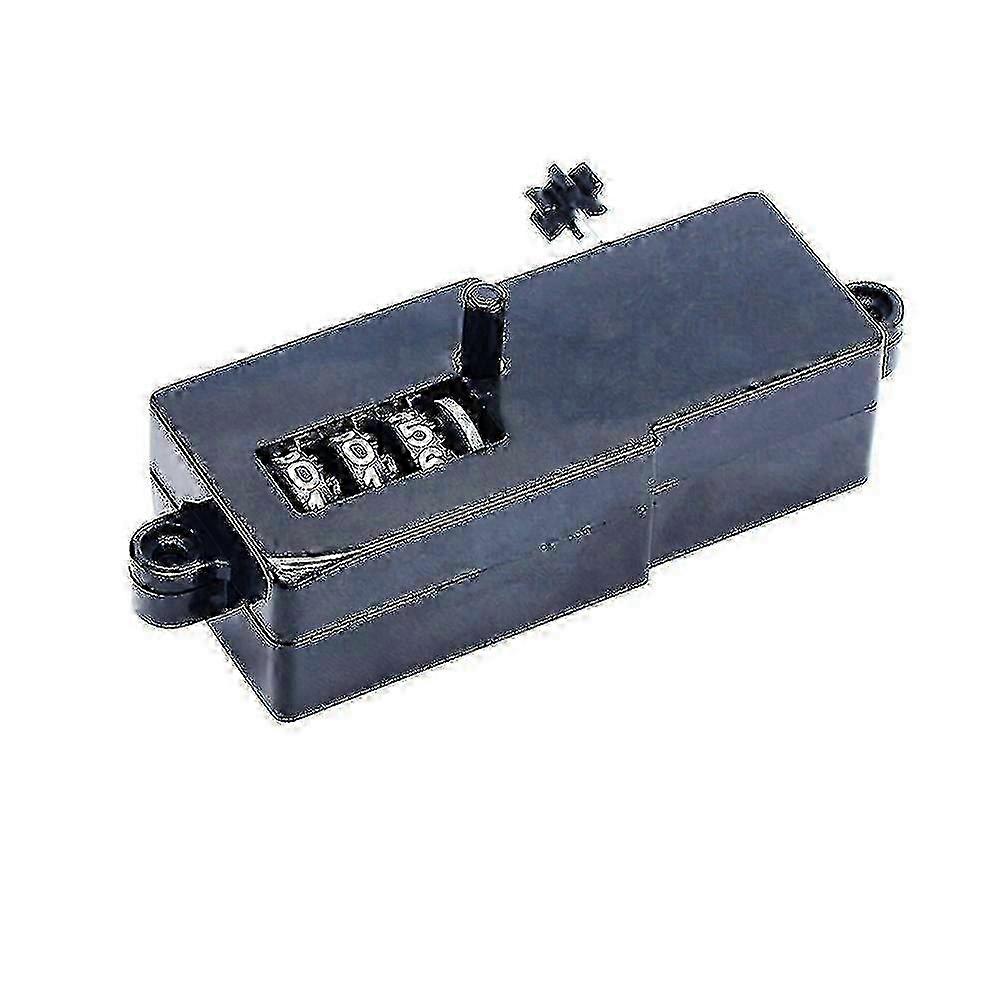 Special Accessories for Fast Automatic Knitting Machines