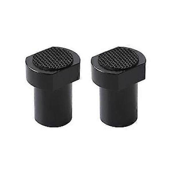 2pcs Bench Stop with Anti-Slip Dog Table Bench