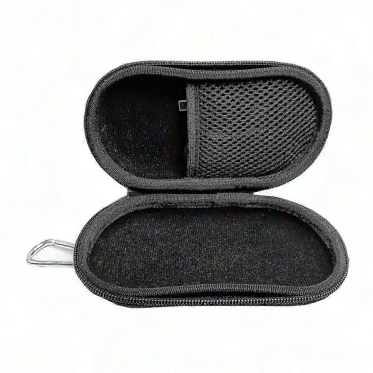 Gamepad Storage Box for M30 Controller Portable Case