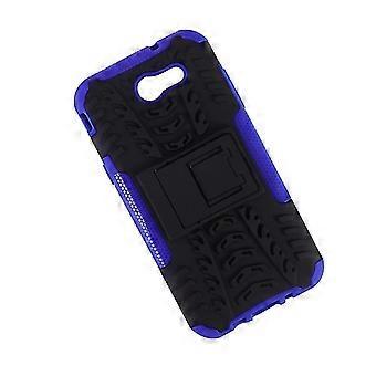 1pcs Tires Phone Case