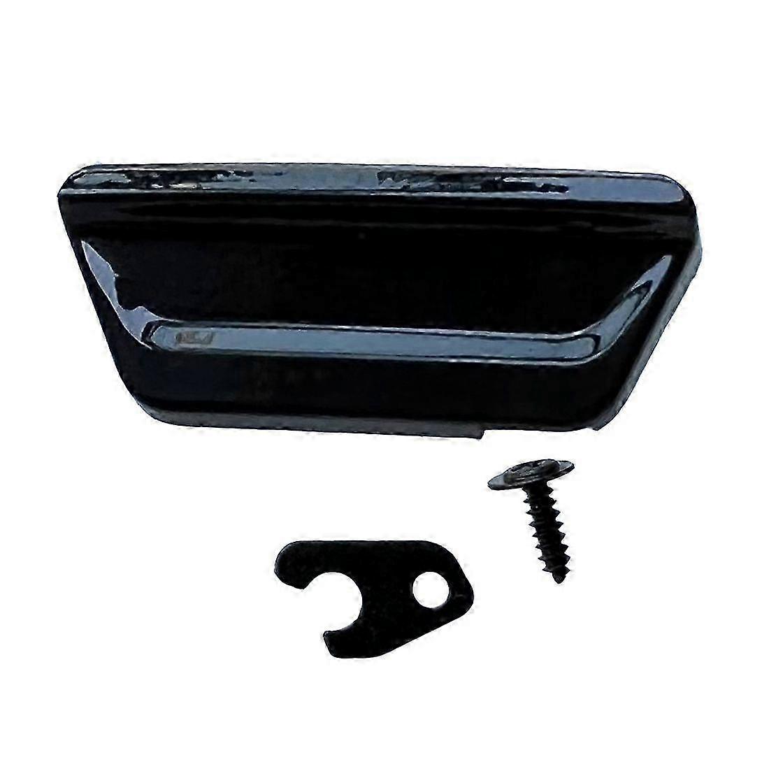 Rubber Case for Garmin Edge 830 Anti-Dust USB Cover with Mounting Tools Bottom Layer for Charging Compatible with Garmin