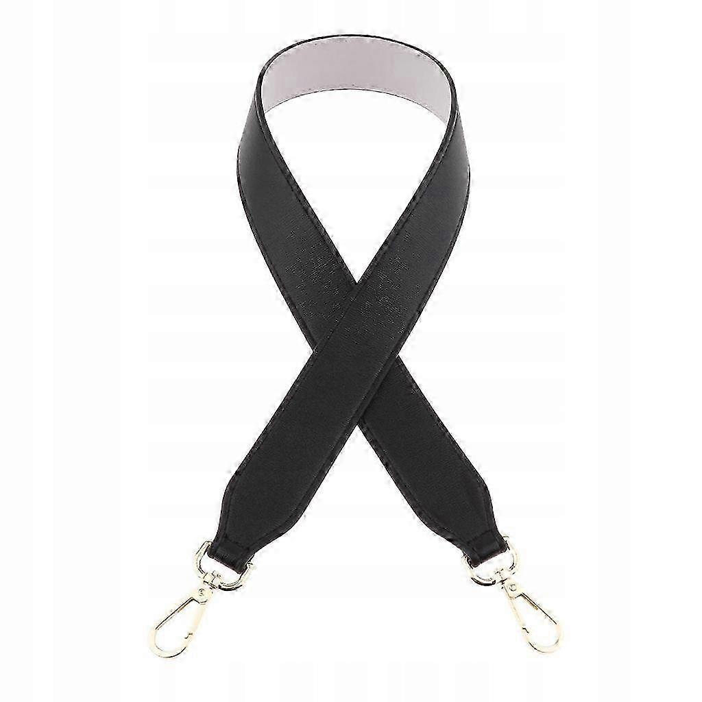 Clear Acrylic Messenger Bag