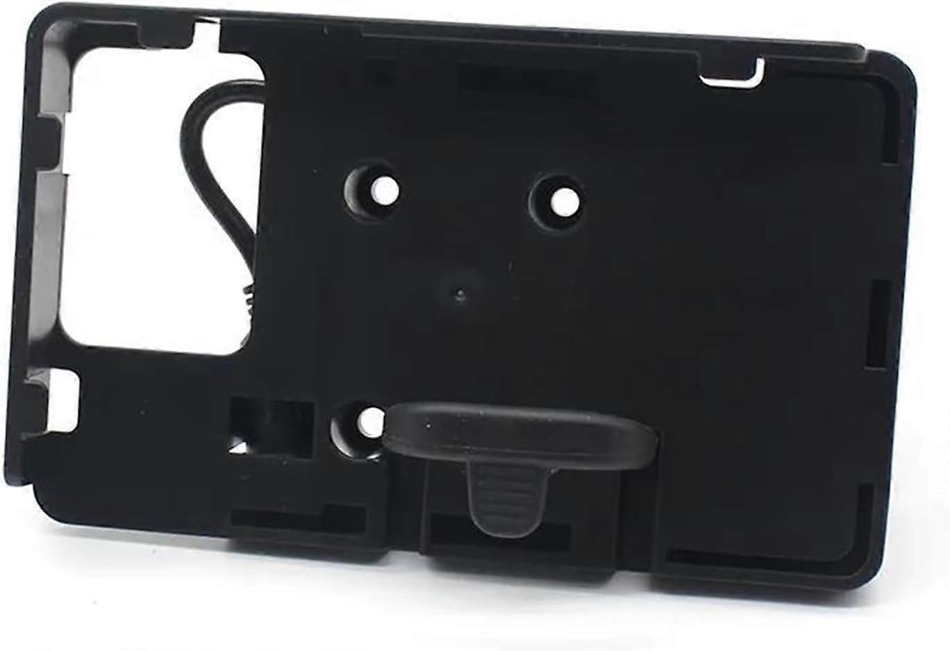 Phone Navigation Motorcycle GPS Navigation 700 7 GT 2021 Phone Holder Mount