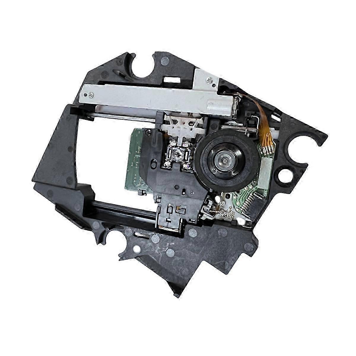 KEM-497AAA for PS5 Laser Pickup Drive Laser Lens for PS5 Game Console