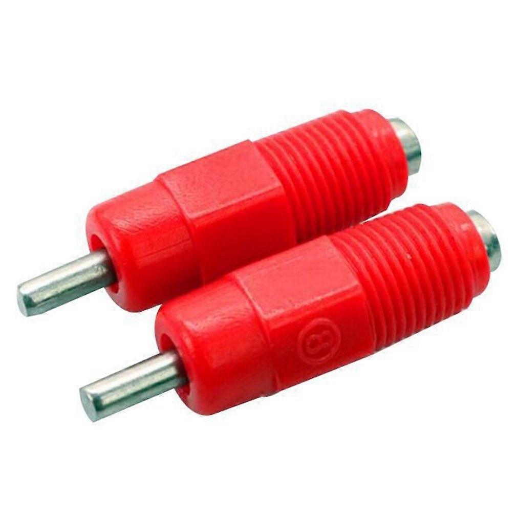Chicken drinkers steel columns drinking ball-shaped pheasant feeding poultry farming