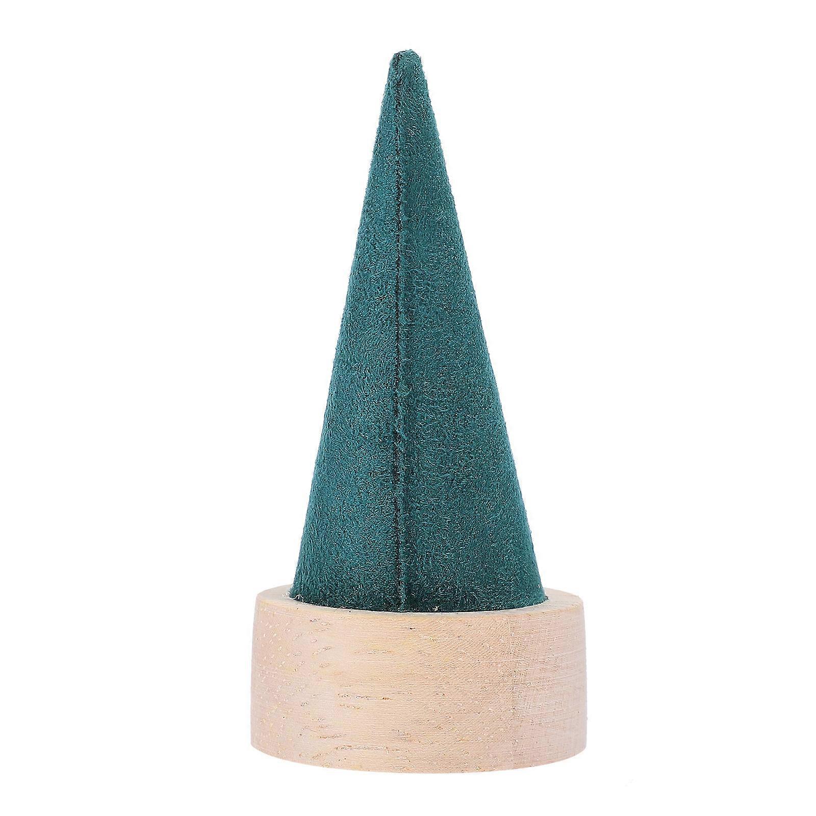 Stylish Ring Holder Display, Functional and Aesthetic Appeal