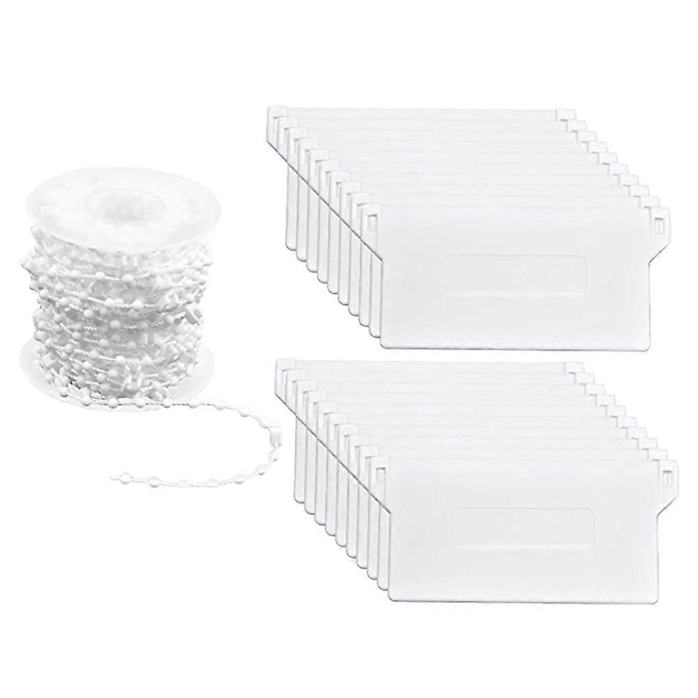 Curtain Solution, Bottom Weights for Vertical Blinds, Stylish Design