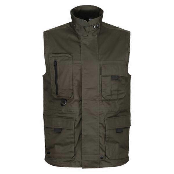 Regatta Utility Gilet - Tra865