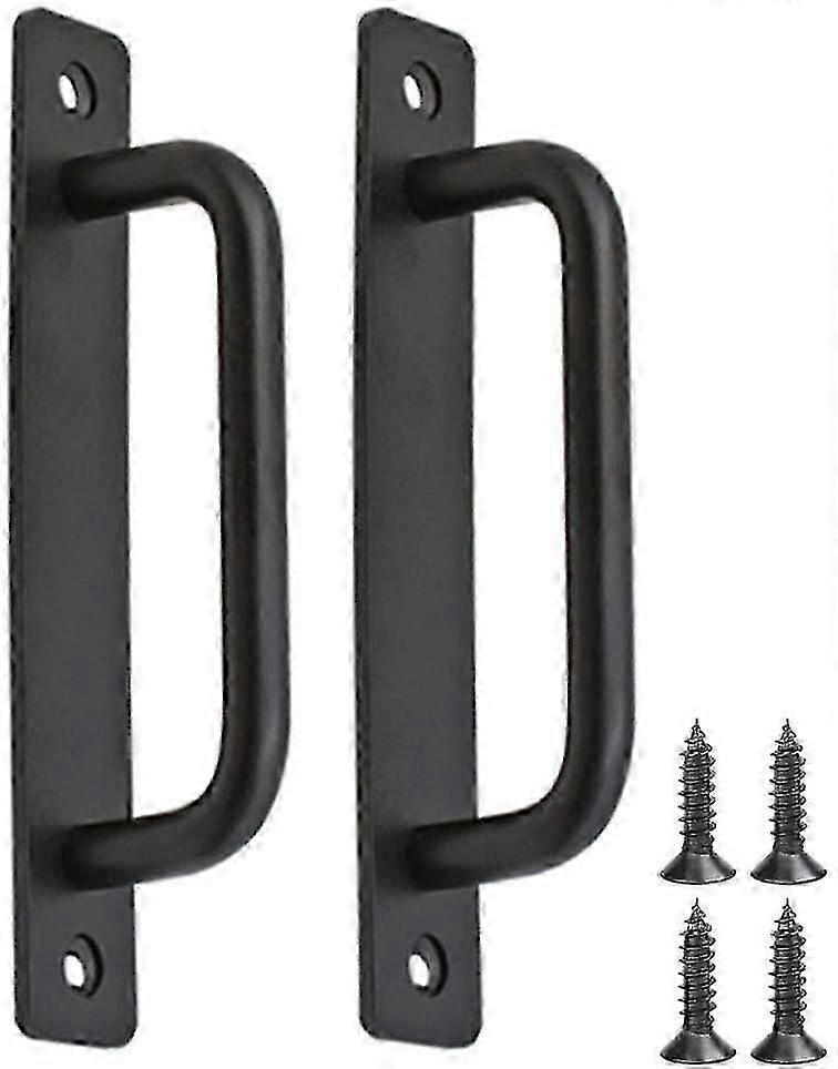 Camera Oscurante Isolato TermicaMente Oscurante Occhiello