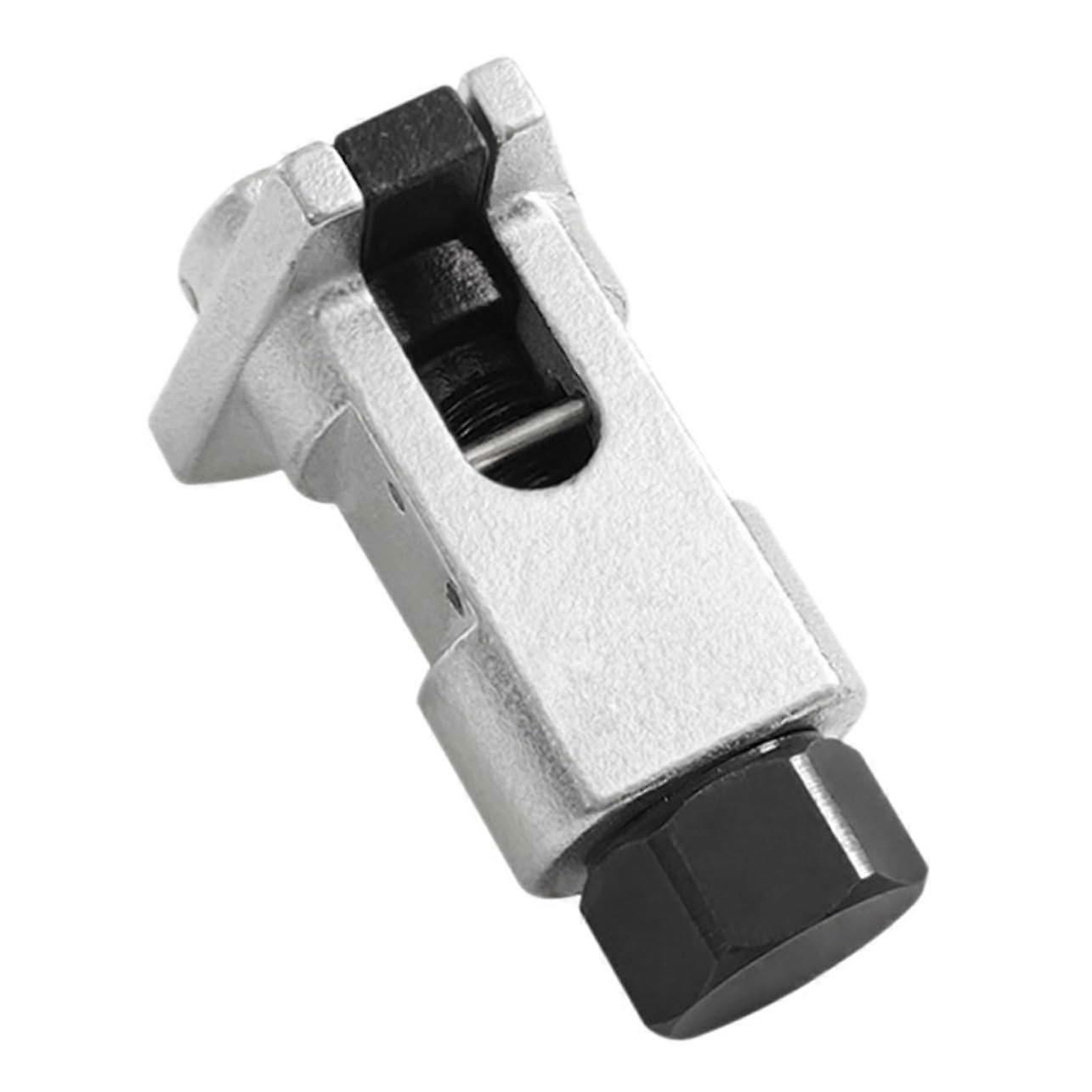 Spring Strut Spreader Tool for Vehicle Suspension Knuckle Remover, Heavy Duty High-Quality Strut Disassembly Tool