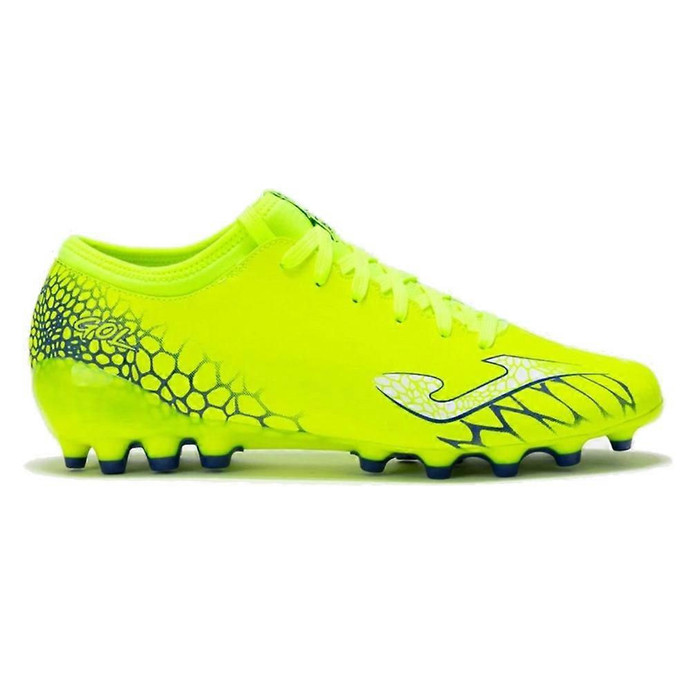 Shoes Joma Gol GOLW2509FG