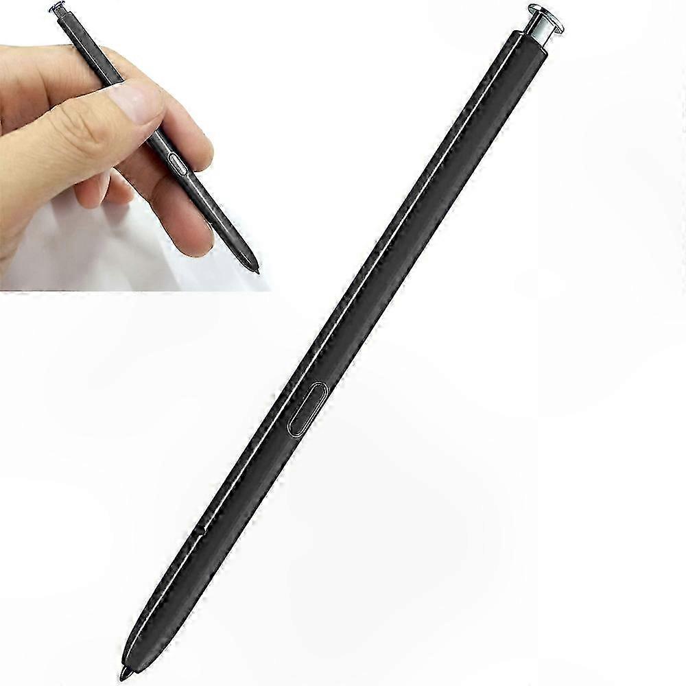 Stylus for Note 10 Plus, 4096 Pressure Levels, High-Precision Tip, Quick Response, Compatible with Note 10+ Models