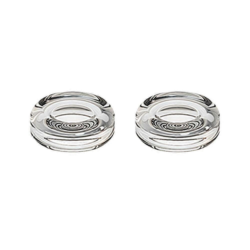 Liquid Silicone Protective for 2 Joystick I8F2 T2Y8 E1I9