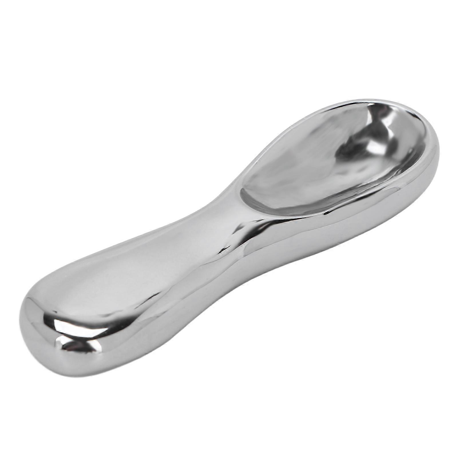 Multifunctional Terahertz Facial Scraping Tool Blood Circulation Promotion Gua Sha Massager