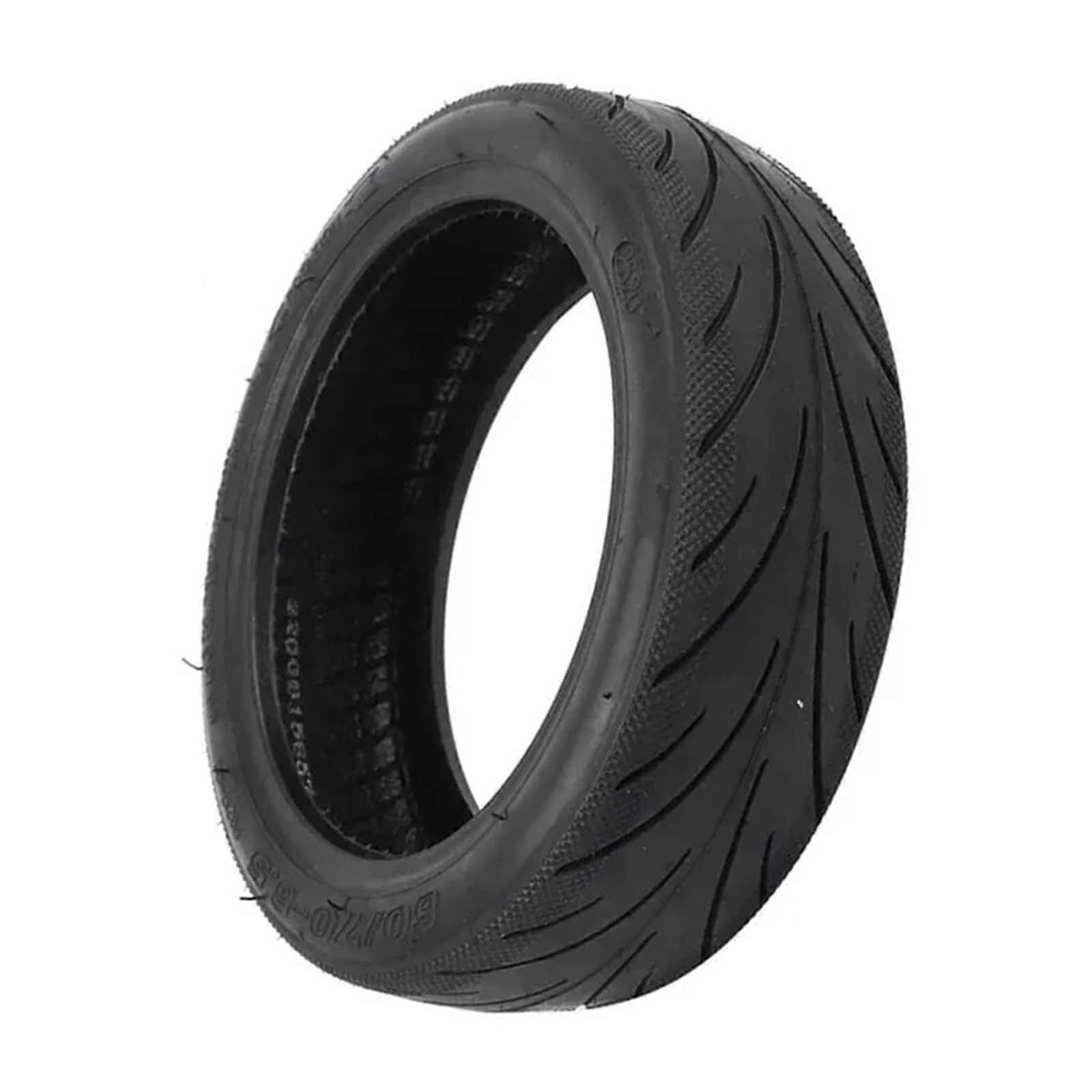 Inner tube for electric scooter, 10 x 2.5, 60/706.5, compatible with G30 (Tire)