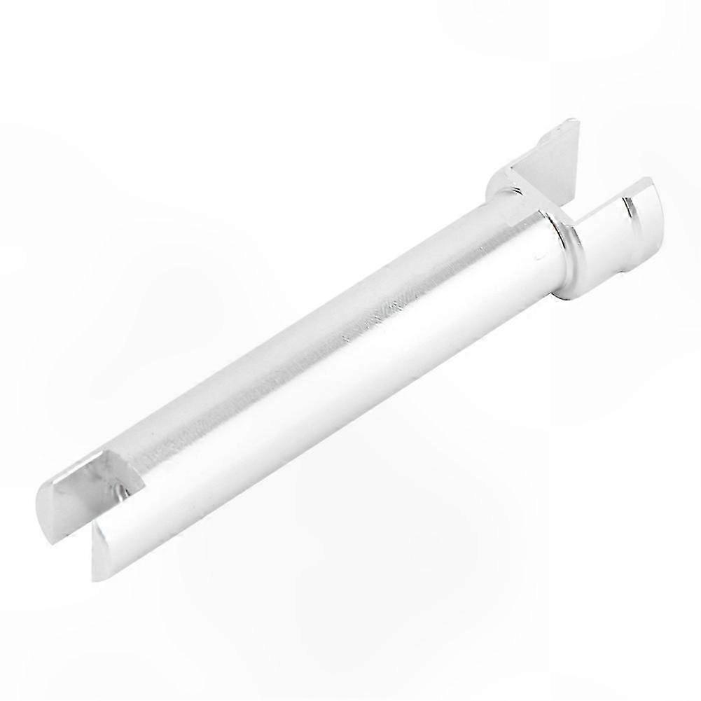 Rotary Switch Button for Car Dashboard Control Compatible with W204 W212 Models