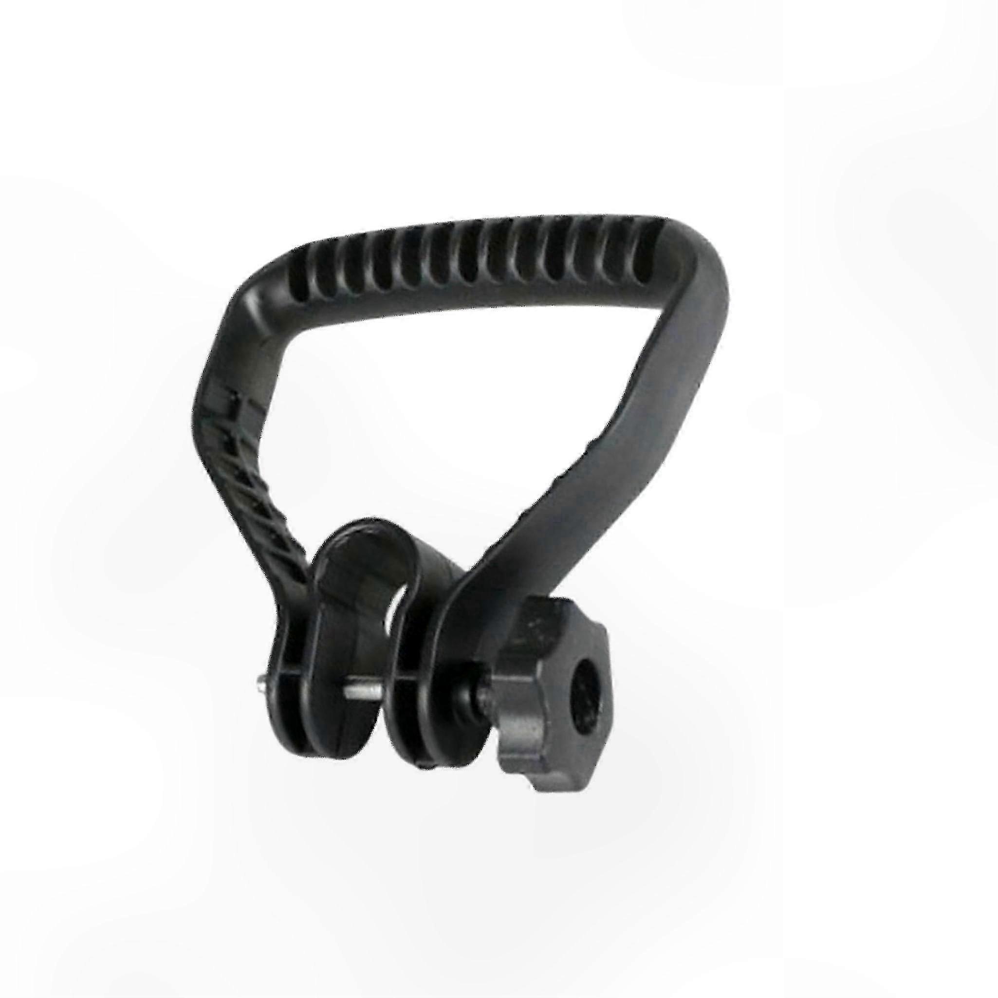 Replacement Handle Bar for Lawn Trimmer Accessory