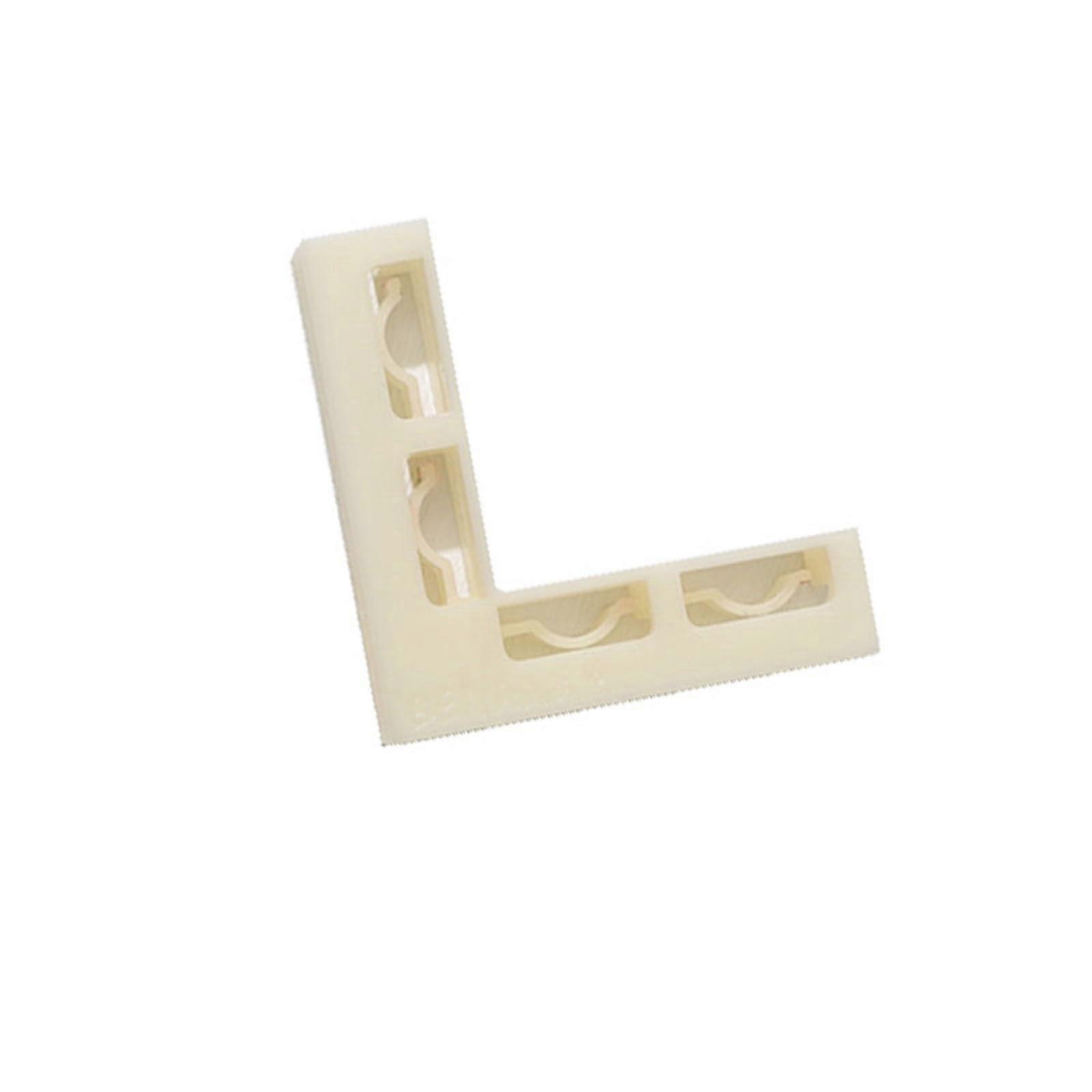 Professional photography background vertical zipper secure grip buckle improves photography quality in any setting white