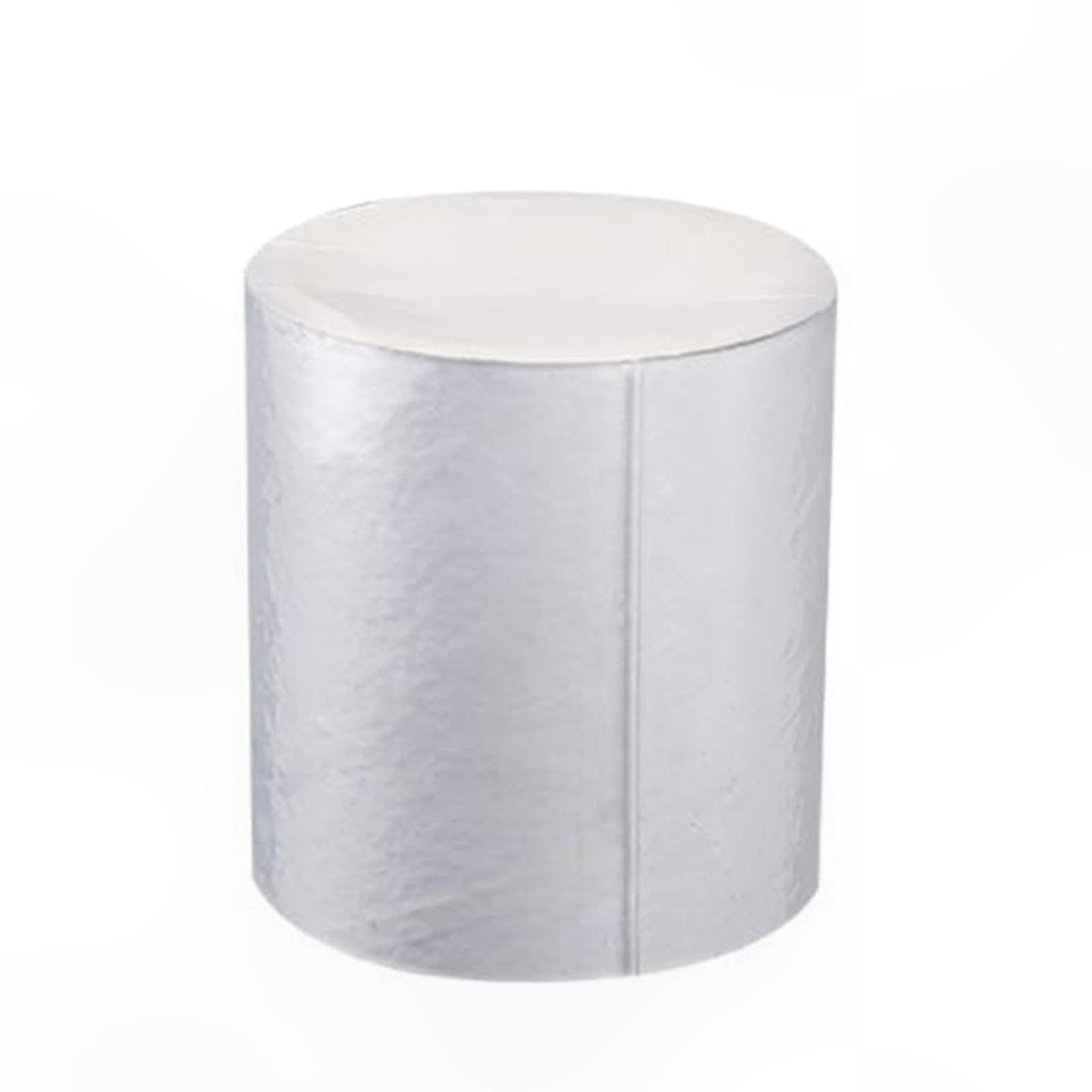 Durable Waterproof Tape for RV Awning and Pipe Leak Repair