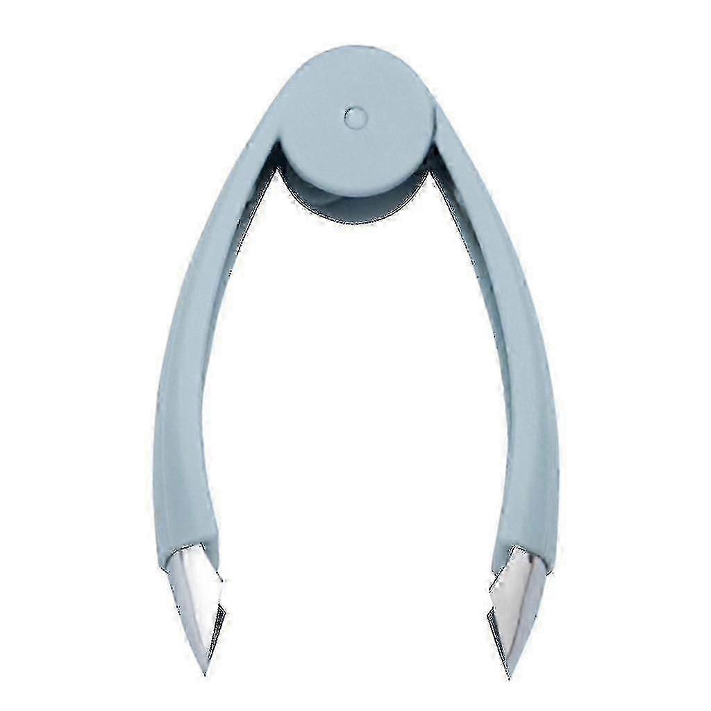 Straw Huller Stem Remover Potatoes Pineapples Carrots Tomato Corerb