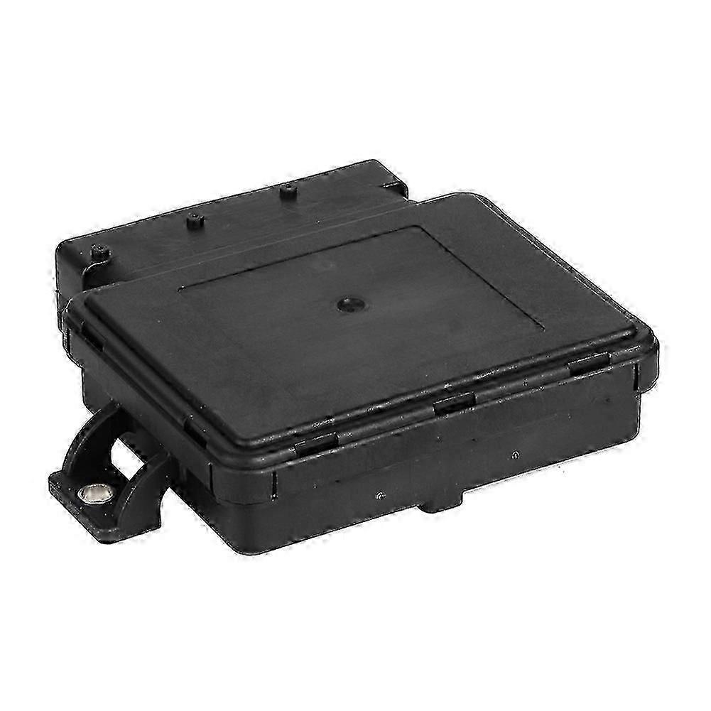 Electronic Parking Brake Control Module 4F0910801D Fit for A6 (4F2,C6) 3.0 TDI