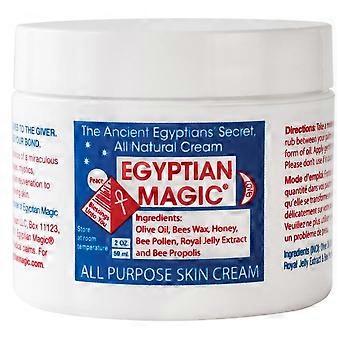 Egyptian Magic Skin Balm 59ml - 2 Pack