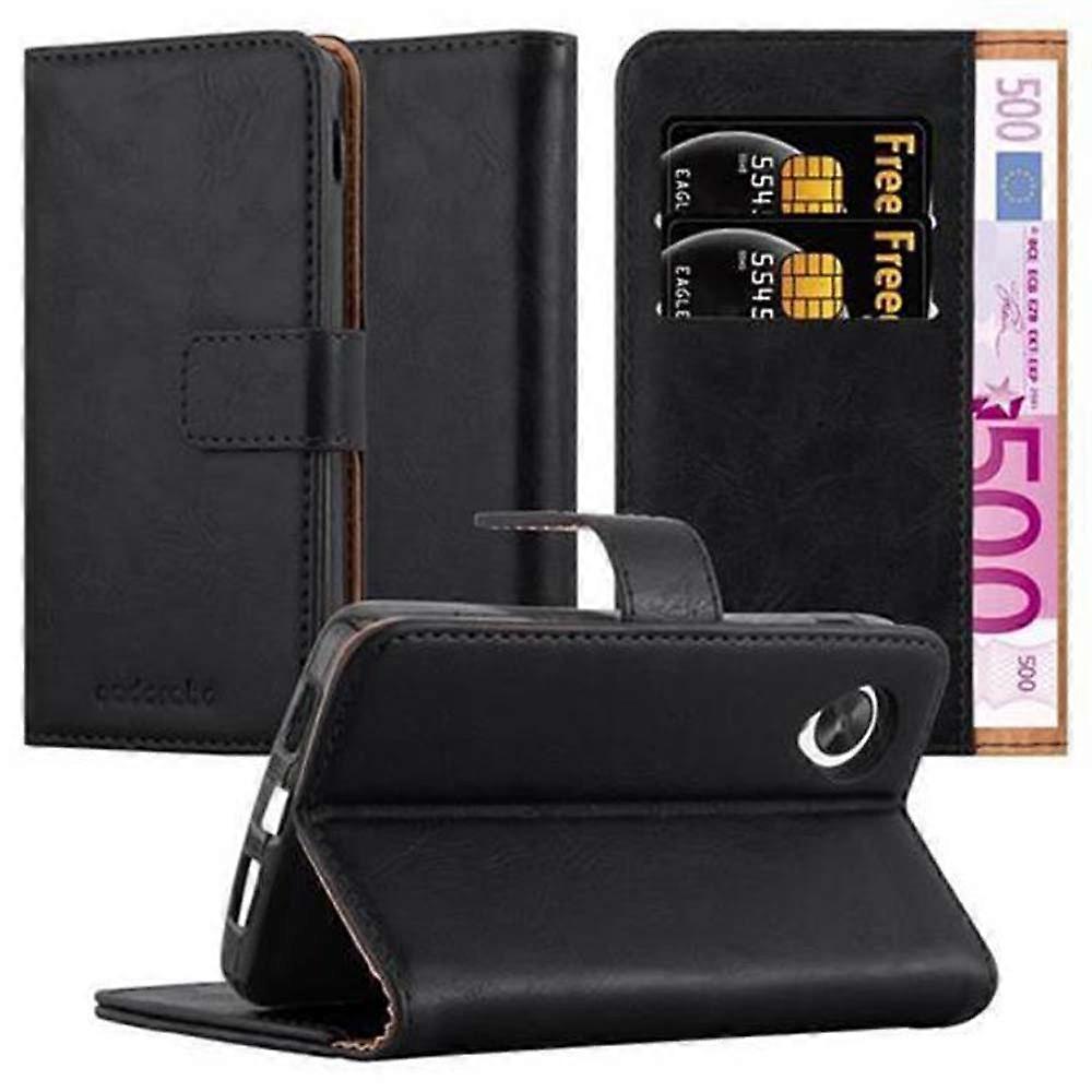 LG Google NEXUS 5 case - glossy surface and stand function