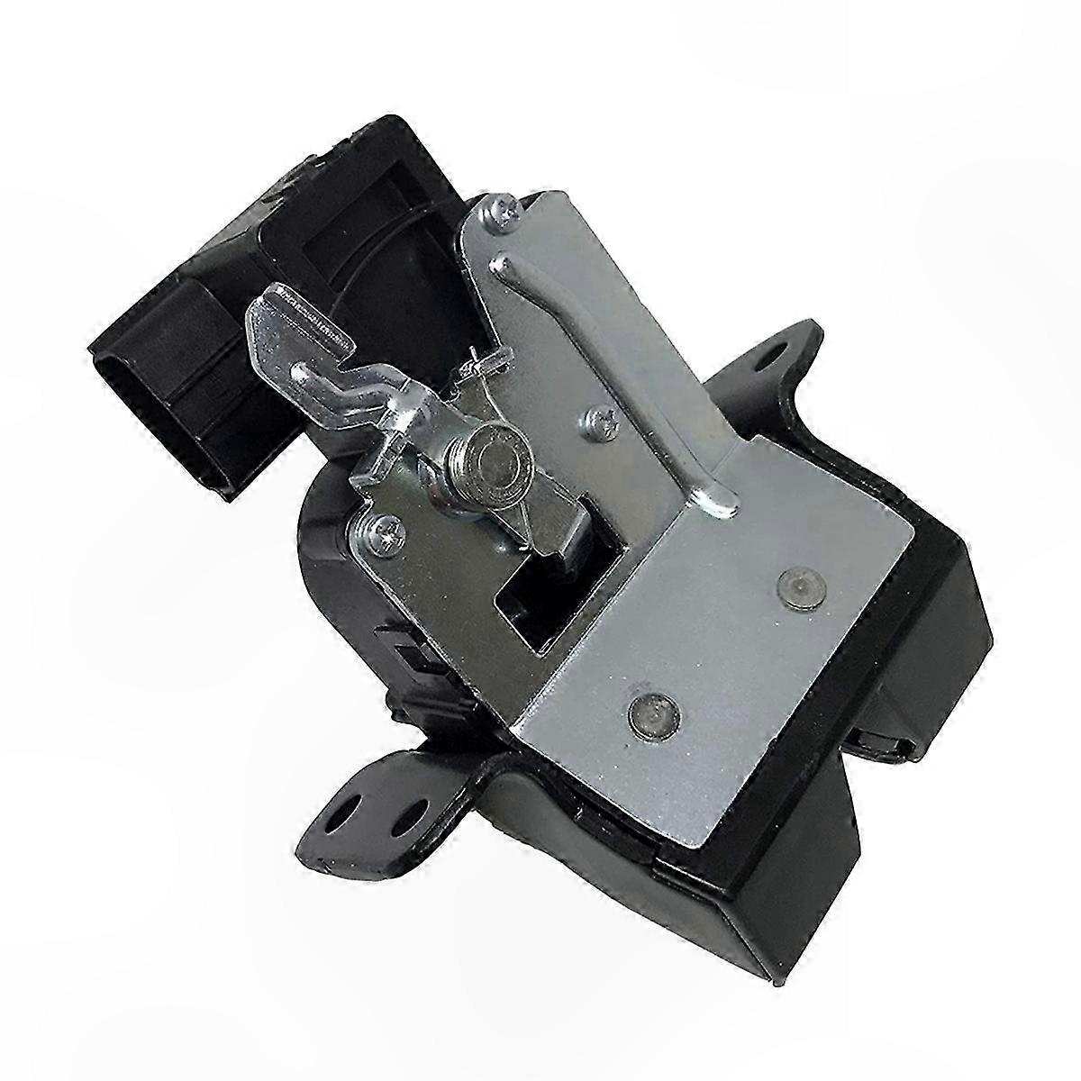 Replacement Rear Door Lock Latch Mechanism for Hyundai i30 & Ceed 81230A5000