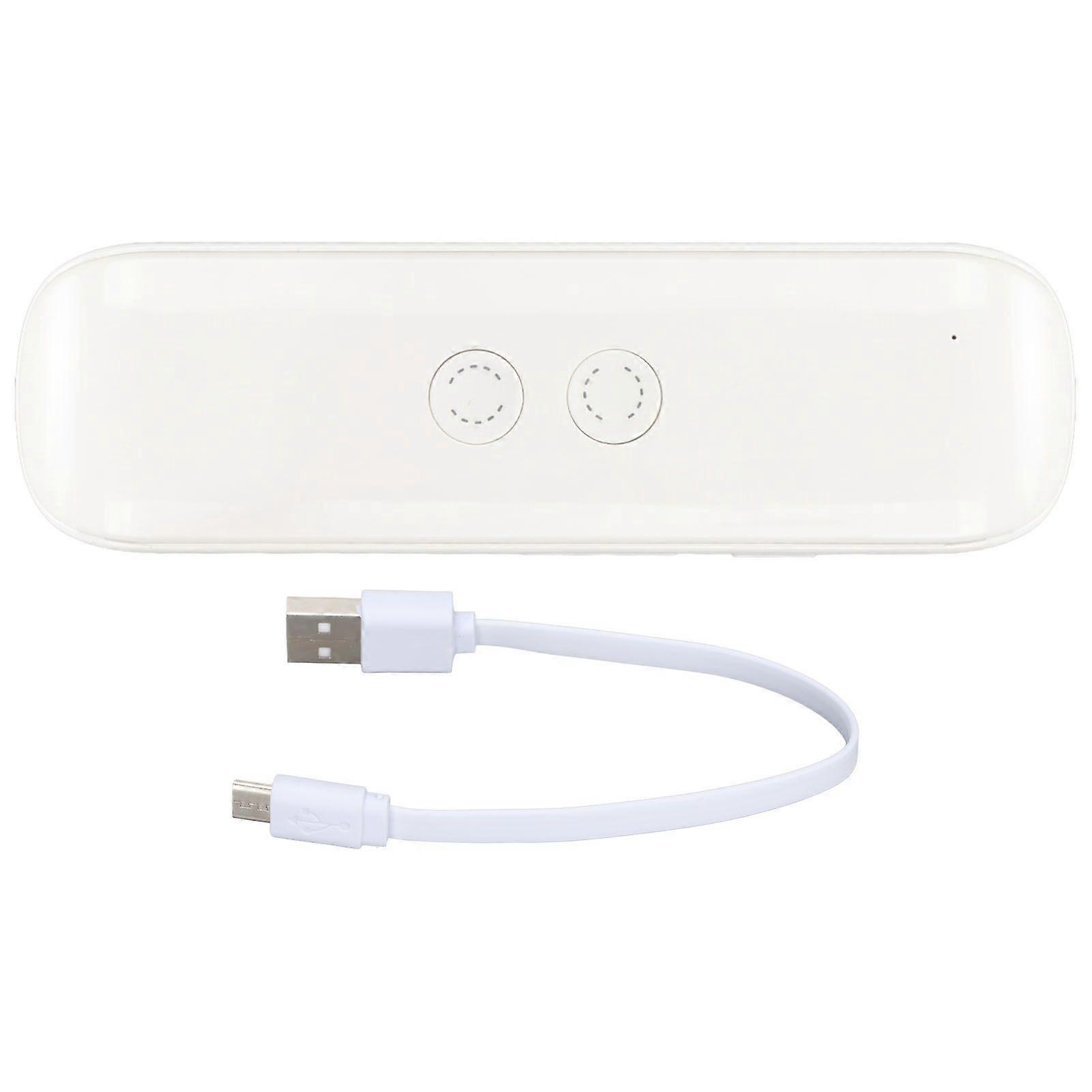 G5 PRO Smart Language Translator Portable Wireless Bluetooth Translator for Online Voice Recording and APP Photo Translation