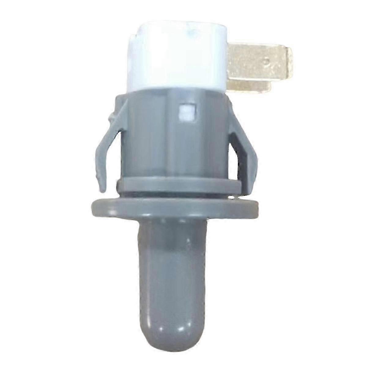 Refrigerator Door Switch DA34-00066C for Appliance Switch Door-Interlock