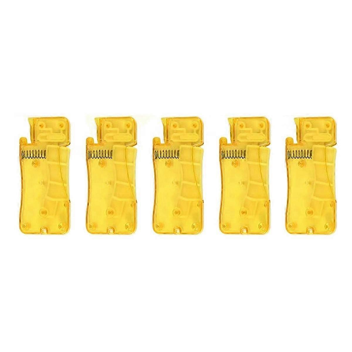 Easy to Use Needle Threaders Tool DIY Apparel Sewing Accessories