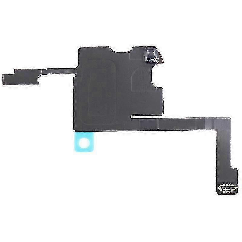 IPhone 15 Pro Sensor Flex Cable Replacement Part - Repair Part for Internal Component
