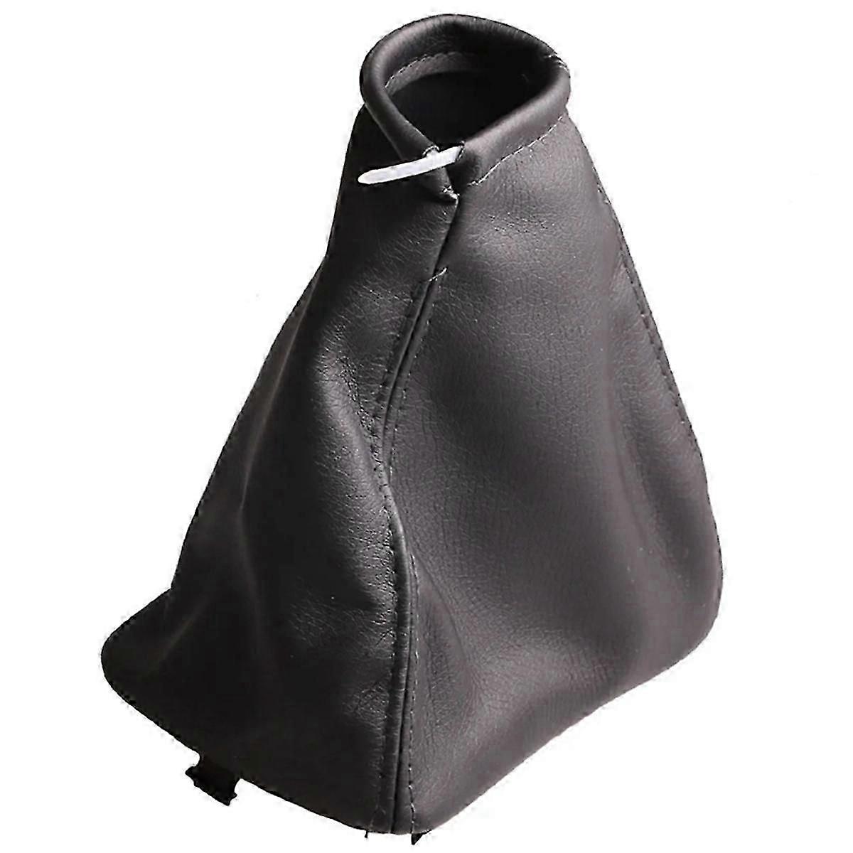 9062603309ギアシフトノブゲートルカバーブーツフレームトリムダストカバースプリンター906用