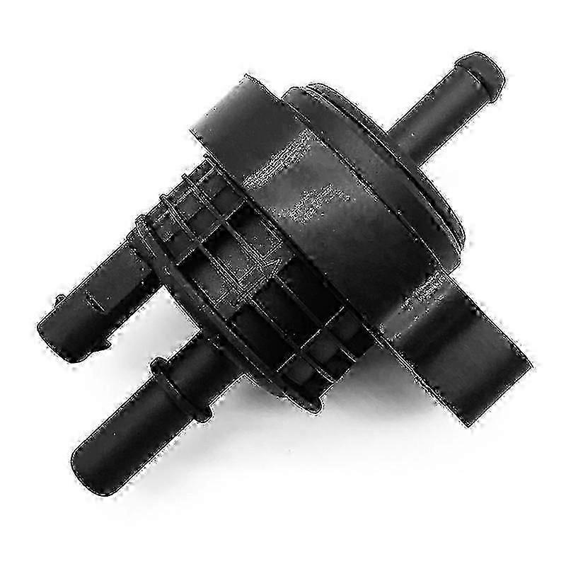 Valve Vapor Purge Solenoid Canister A0014764432 Edition 0710 Compatible Replacement Part