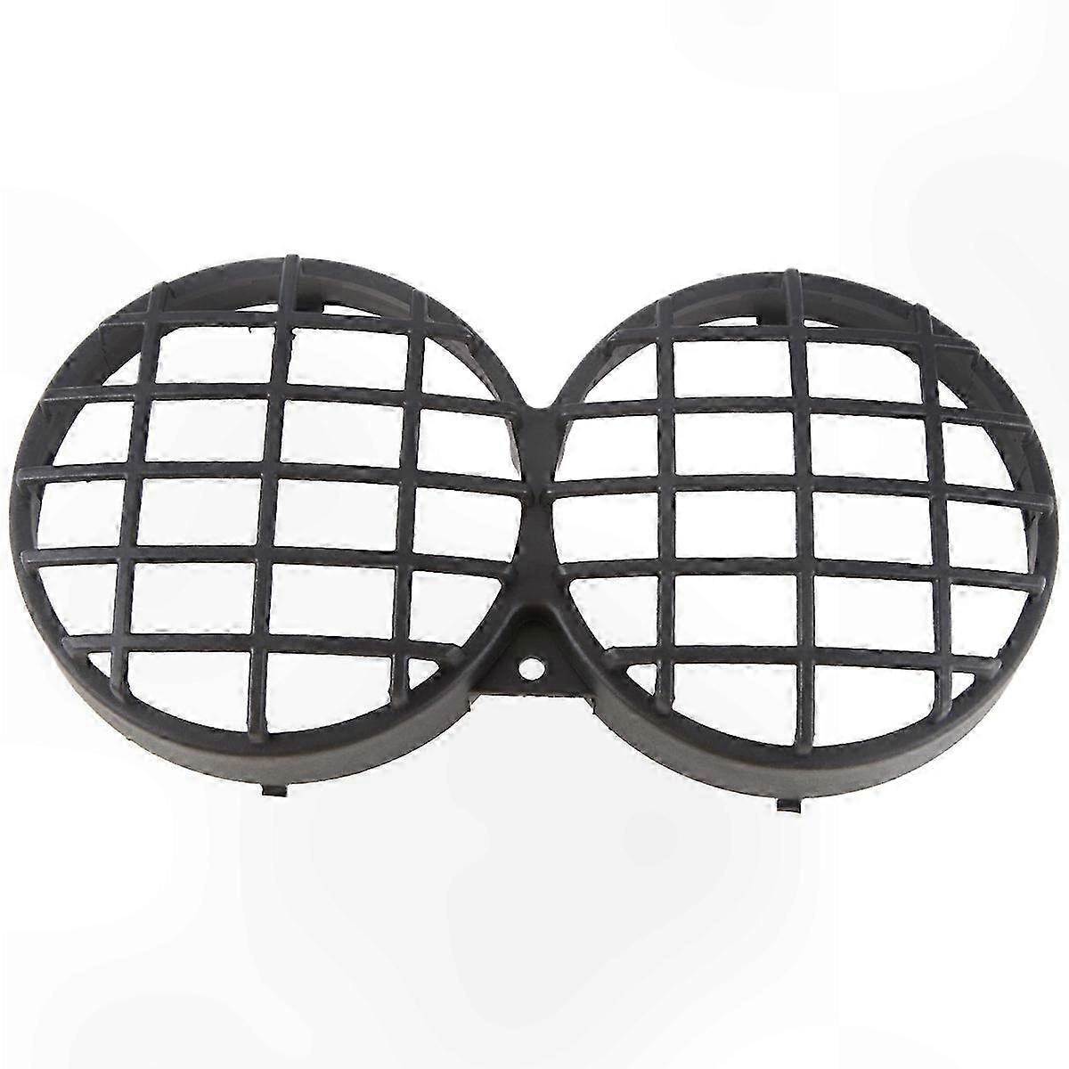 Protective Case for Scooter Models Compatible with   BWS100 ZOOMER AF58