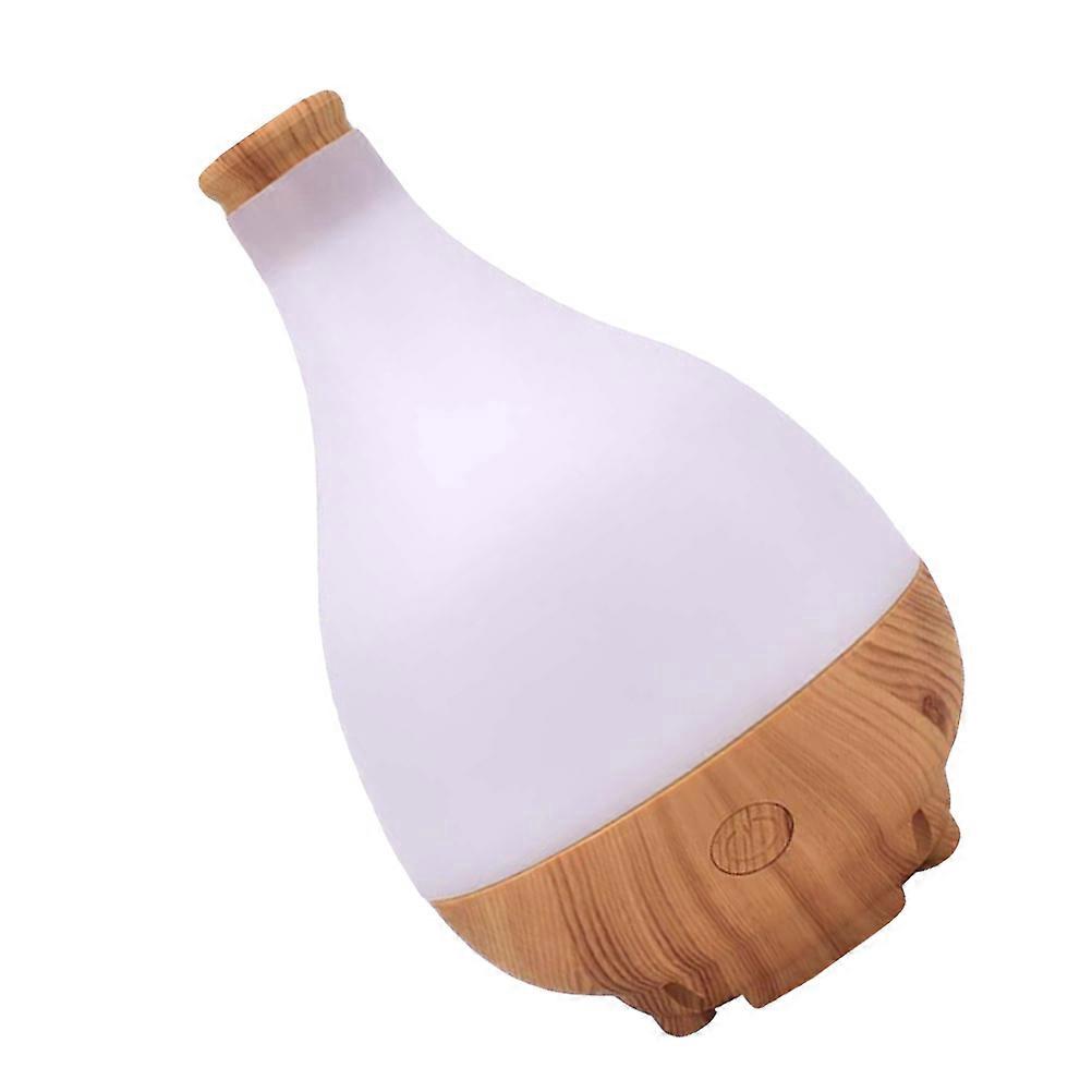 Essential Oil Diffuser Aromatherapy Humidifier for Home with 1Pcs Mini Air Spray