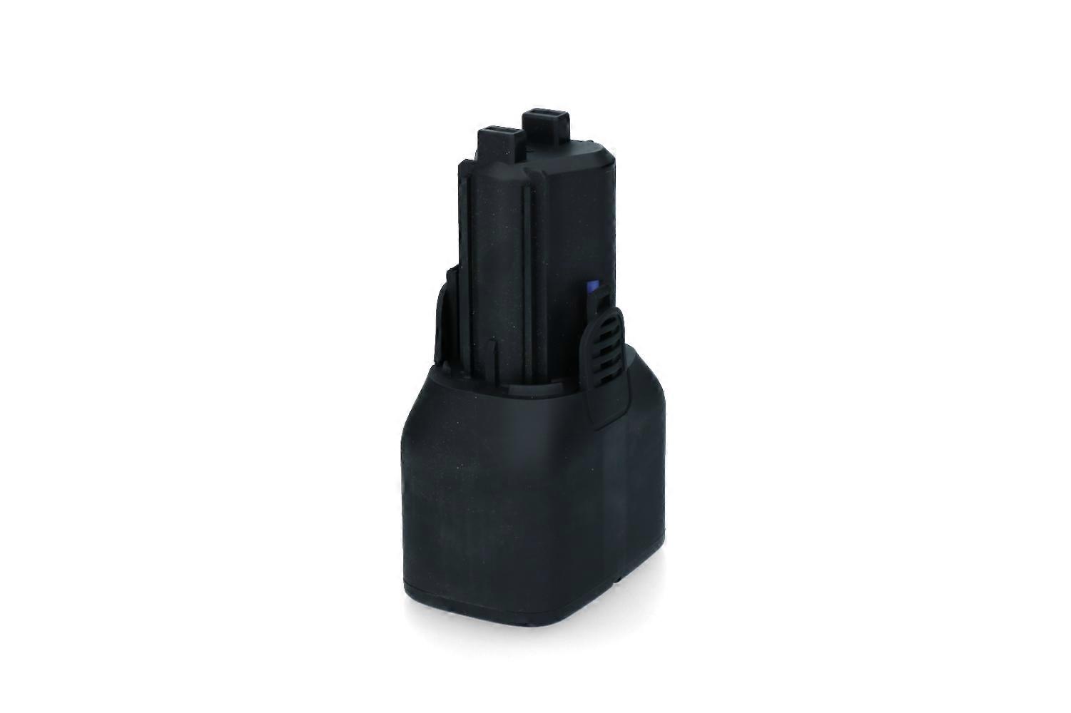FarmClipper clipper clipper battery loose