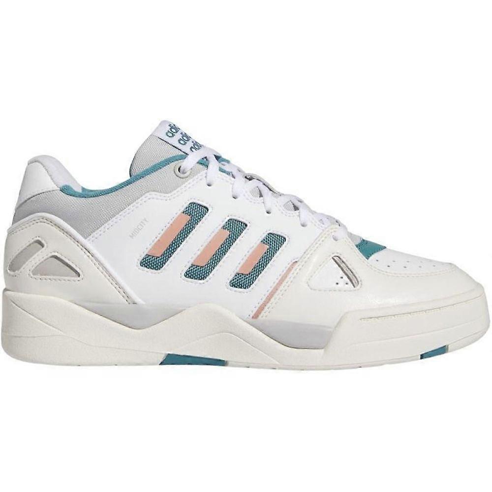 Adidas Midcity Low Homme Baskets