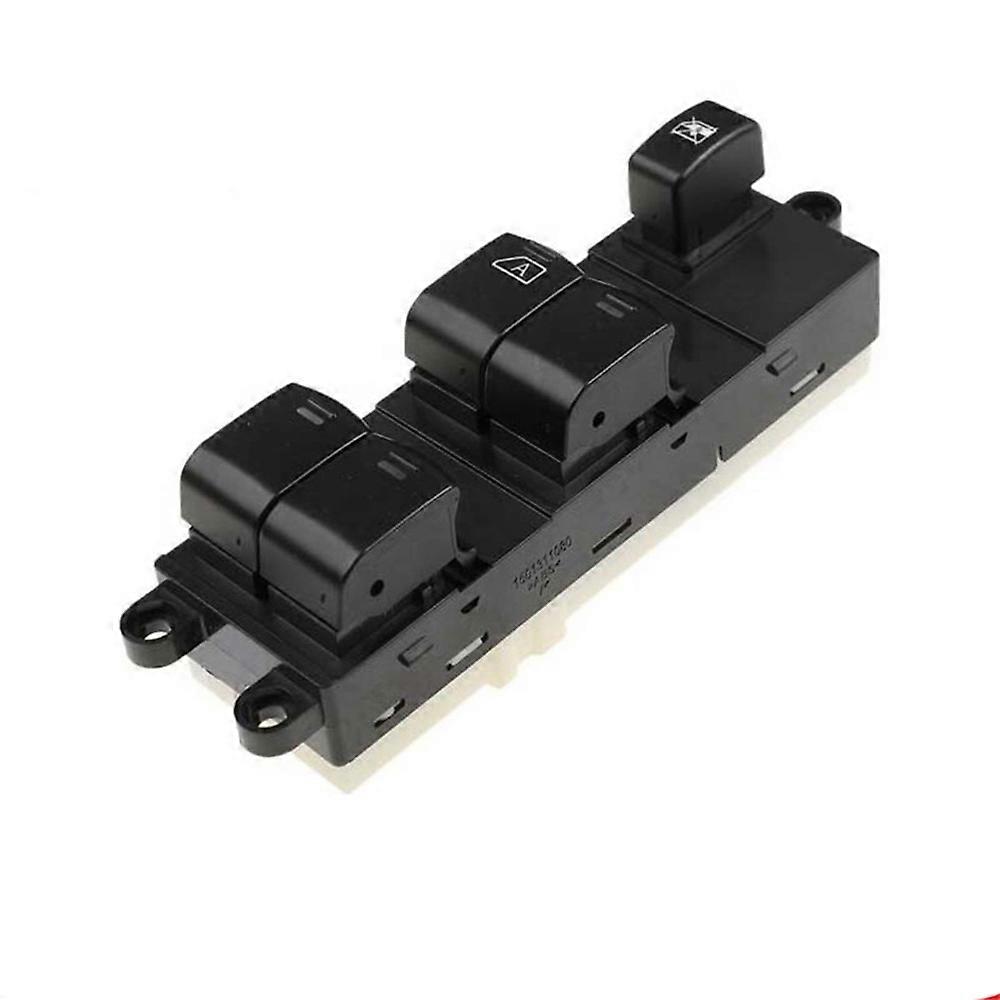 Window Regulator 25401-BB65B 25401BB65B for Nissan