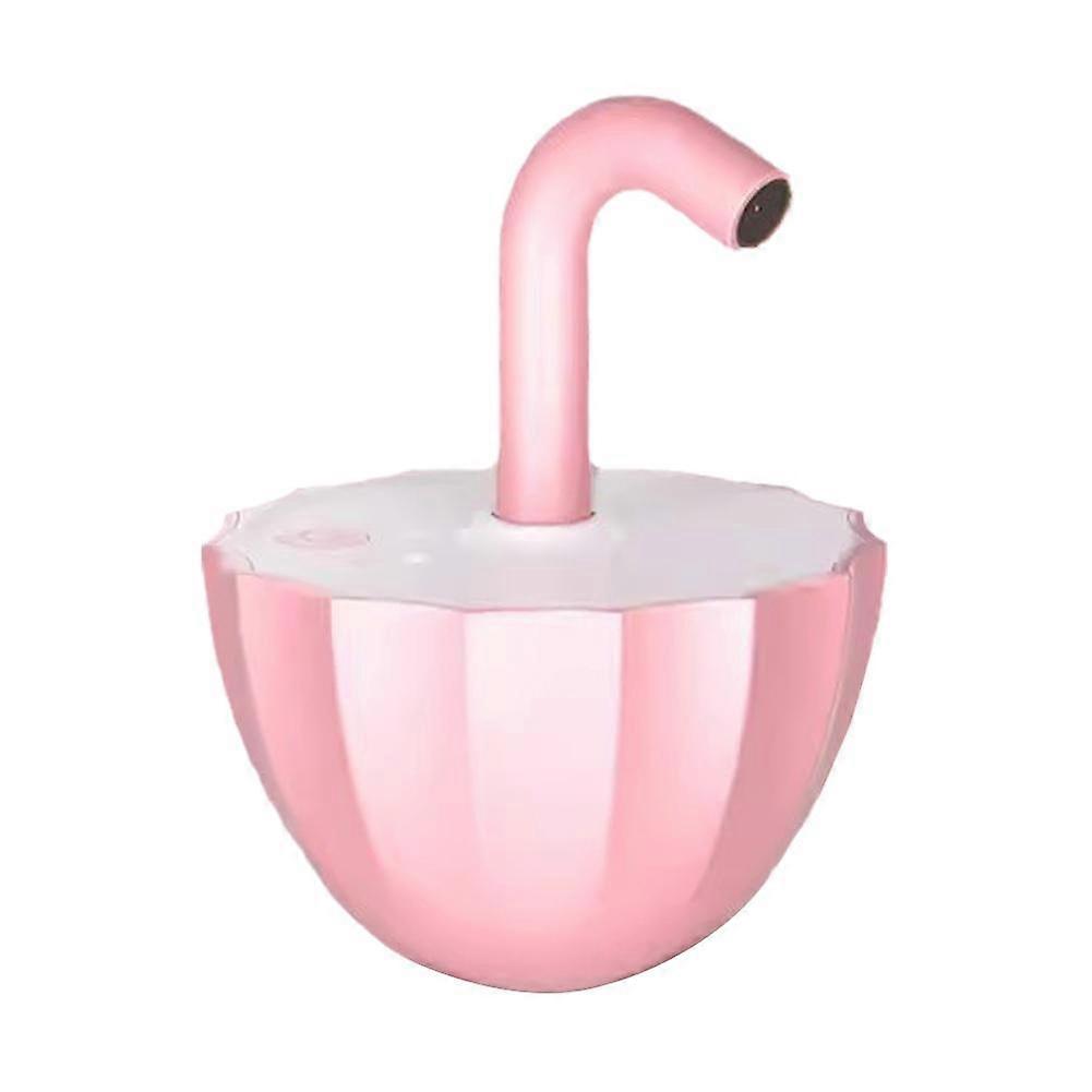 猫レーザーおもちゃペット猫用自動猫おもちゃ子猫タンブラーインタラクション