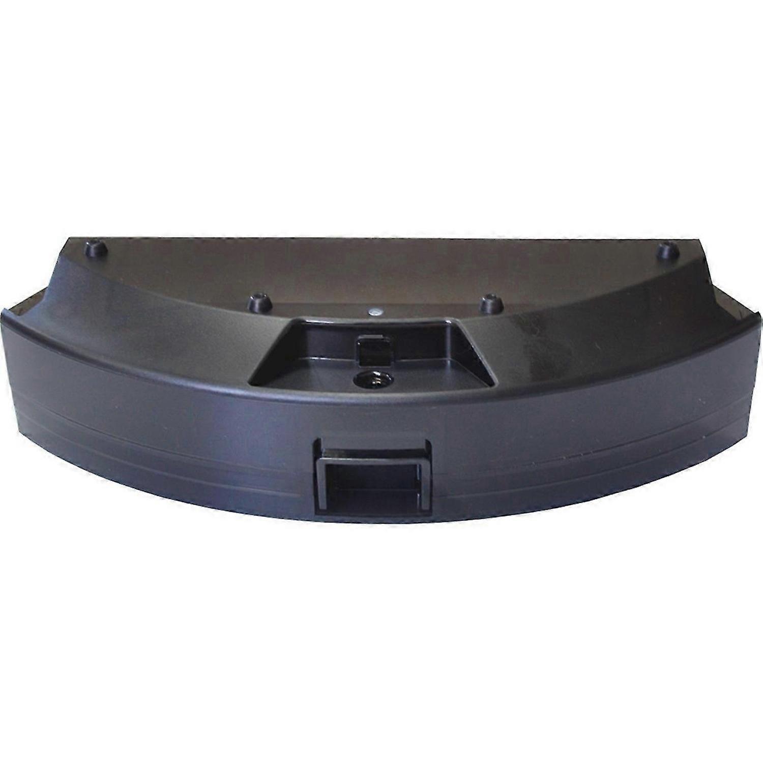 For Proscenic 850P Robot Vacuum Cleaner Button Version Dust Box