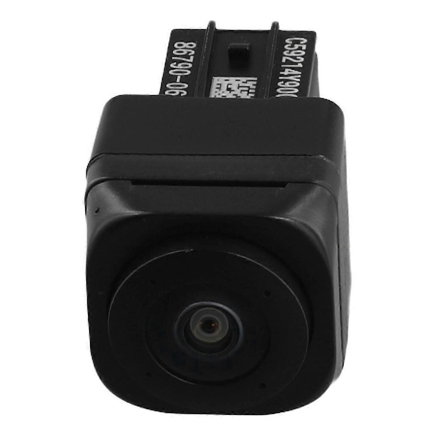 Car Reversing Camera Back-Up Camera for 2017-2020 Parking Aid Camera 86790-06140 8679006140
