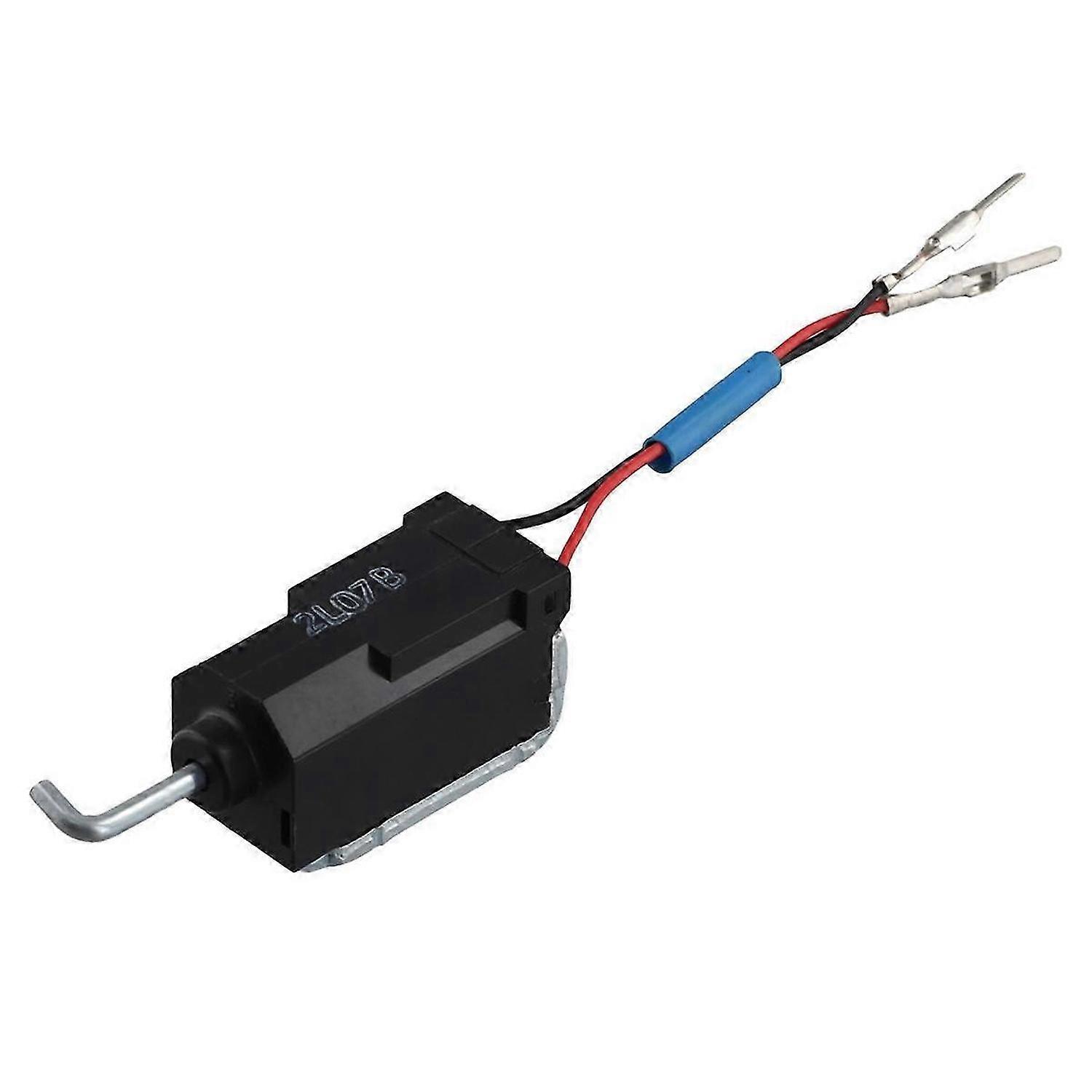 95840-2T000 ATA New Shift Interlock Solenoid for K5 Sedan Hybrid 2011-2014