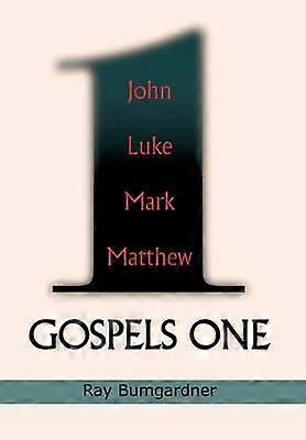 Gospels One