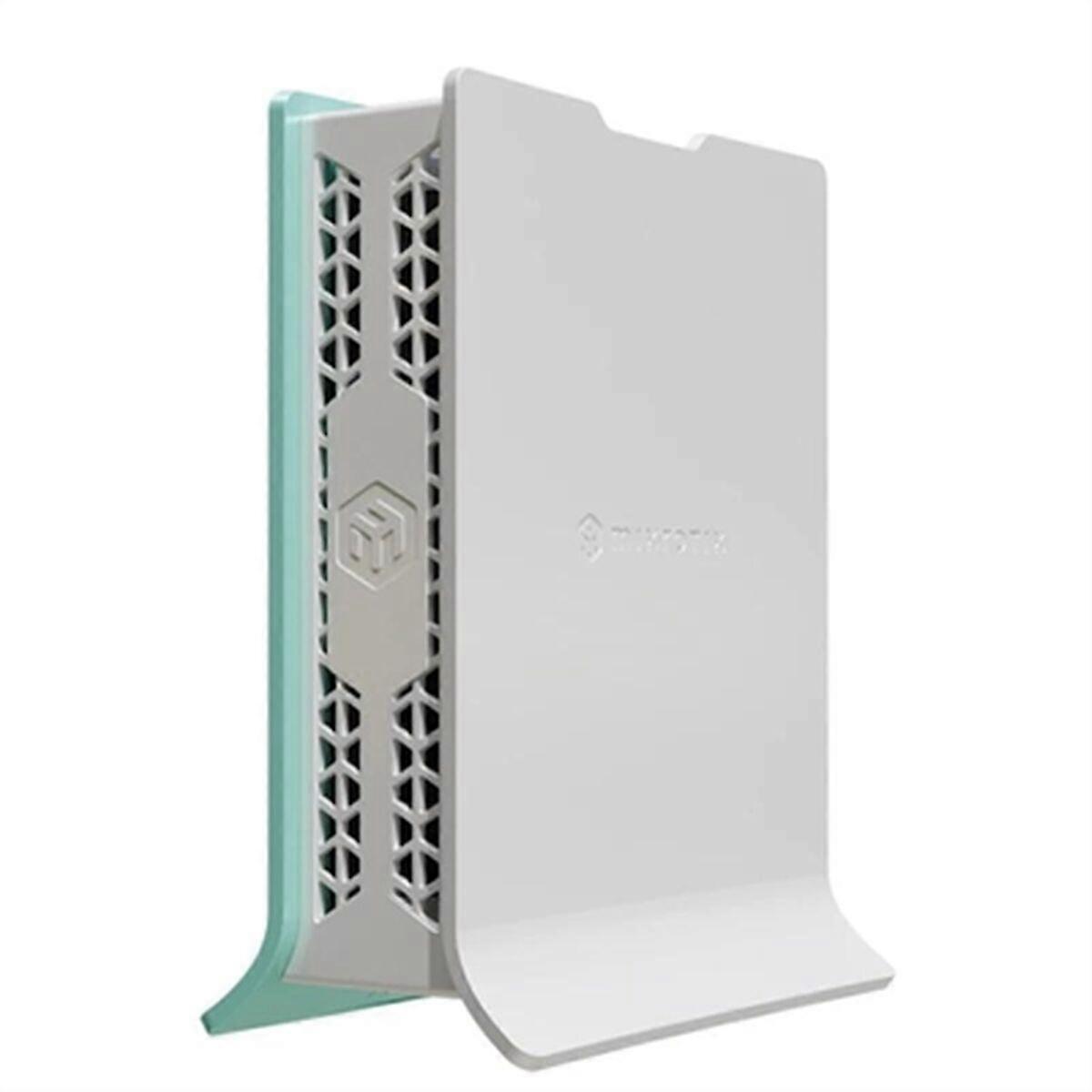Access Point Mikrotik L41G-2axD Weiß/Grün